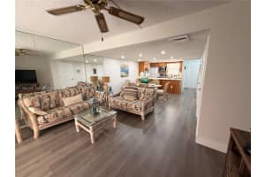 87455 Old Hwy APT 245, Islamorada, FL 33036, - MLS#A11994749