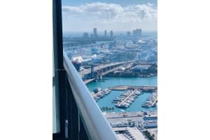 159 Ne 6 4508 4508, Miami, Fl 33132, Miami 159 Ne 6 4508 4508, Miami, Fl 33132, Miami