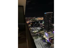  , Miami, FL 33132 - MLS#A11994751