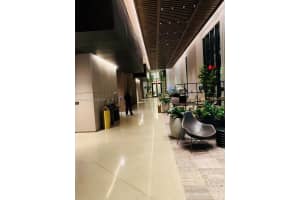   , Miami, FL 33132 - MLS#A11994751