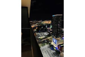 MLS# A11994751, Miami, Florida 33132