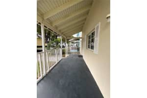 435 19th Ln , Miami, FL 33136 - MLS#A11994752