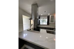 435 19th Ln , Miami, FL 33136 - MLS#A11994752