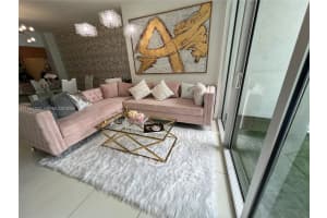 1750 Bayshore , Miami, FL 33132 - MLS#A11994753