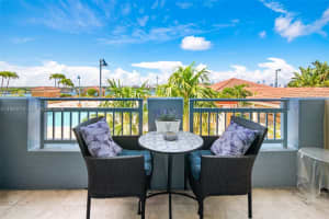 90 Alton Rd , Miami Beach, FL 33139 - MLS#A11994754