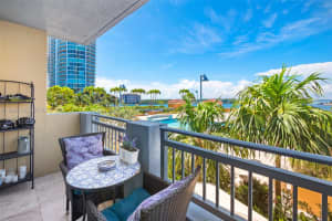 90 Alton Rd , Miami Beach, FL 33139 - MLS#A11994754