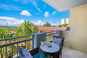90 Alton Rd , Miami Beach, FL 33139 - MLS#A11994754