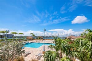90 Alton Rd , Miami Beach, FL 33139 - MLS#A11994754
