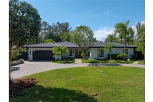 5120 Carillo St, Coral Gables