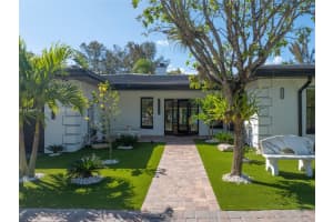 5120 Carillo St, Coral Gables, FL 33146, - MLS#A11994755