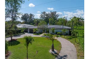 5120 Carillo St, Coral Gables, FL 33146, - MLS#A11994755