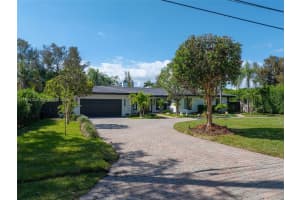 5120 Carillo St, Coral Gables, FL 33146, - MLS#A11994755