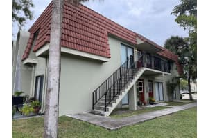 11380 Royal Palm Blvd , Coral Springs, FL 33065 - MLS#A11994756