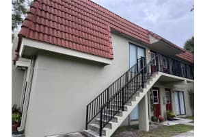 11380 Royal Palm Blvd , Coral Springs, FL 33065 - MLS#A11994756