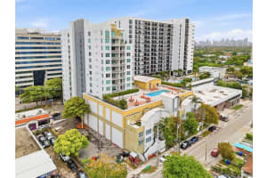 3180 22nd Ter , Miami, FL 33145 - MLS#A11994757