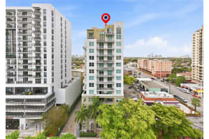 3180 22nd Ter , Miami, FL 33145 - MLS#A11994757