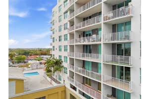 3180 22nd Ter , Miami, FL 33145 - MLS#A11994757