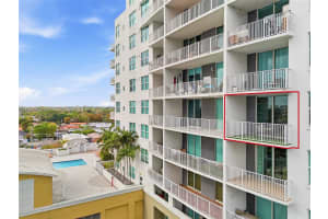 3180 22nd Ter , Miami, FL 33145 - MLS#A11994757