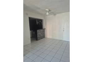 4707 NW 7th St Apt 103-8, Miami, FL 33126, - MLS#A11994759