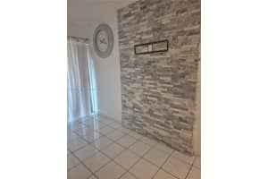 4707 NW 7th St Apt 103-8, Miami, FL 33126, - MLS#A11994759