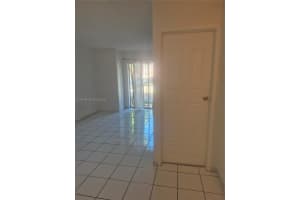 4707 NW 7th St Apt 103-8, Miami, FL 33126, - MLS#A11994759