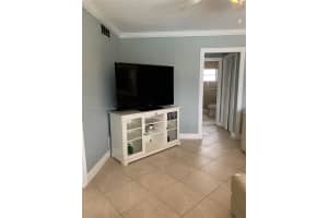 1100 Atlantic Shores Blvd , Hallandale Beach, FL 33009 - MLS#A11994760