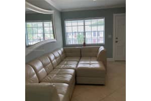 1100 Atlantic Shores Blvd , Hallandale Beach, FL 33009 - MLS#A11994760