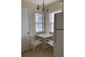 1100 Atlantic Shores Blvd , Hallandale Beach, FL 33009 - MLS#A11994760