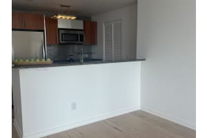 300 Biscayne Blvd , Miami, FL 33131 - MLS#A11994761