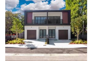 5116 Nw 3rd Ave, Miami