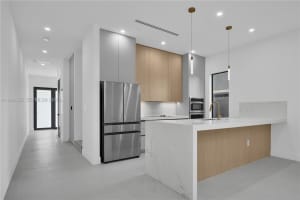 5116 3rd Ave , Miami, FL 33127 - MLS#A11994762