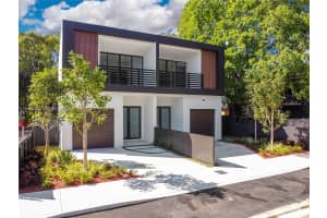 5116 3rd Ave , Miami, FL 33127 - MLS#A11994762