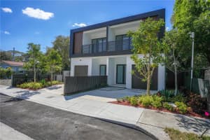 5116 3rd Ave , Miami, FL 33127 - MLS#A11994762