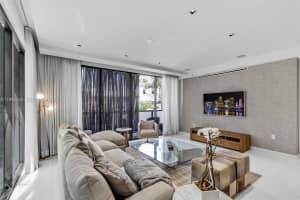 350 Meridian Ave #202, Miami Beach, FL 33139, - MLS#A11994763
