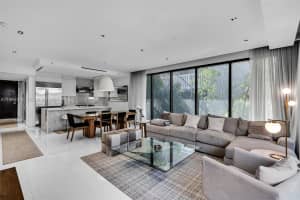 350 Meridian Ave #202, Miami Beach, FL 33139, - MLS#A11994763