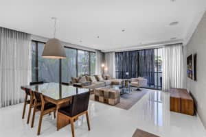 350 Meridian Ave #202, Miami Beach, FL 33139, - MLS#A11994763