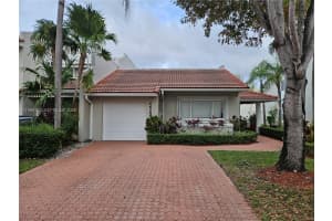 4523 98th Ave , Doral, FL 33178 - MLS#A11994764