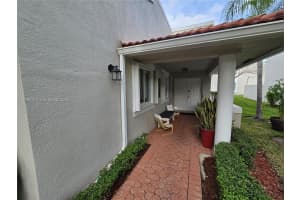 4523 98th Ave , Doral, FL 33178 - MLS#A11994764
