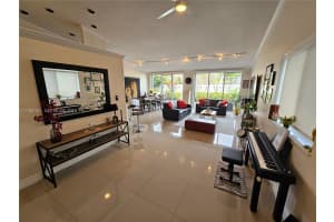 4523 98th Ave , Doral, FL 33178 - MLS#A11994764