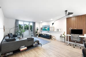 5 Island Ave, Miami Beach, FL 33139, - MLS#A11994765