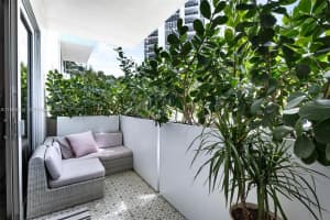 5 Island Ave, Miami Beach, FL 33139, - MLS#A11994765