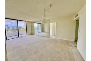 500 Three Islands Blvd 314, Hallandale Beach