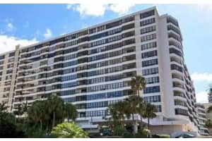 500 Three Islands Boulevard APT 314, Hallandale Beach, FL 33009, - MLS#A11994766