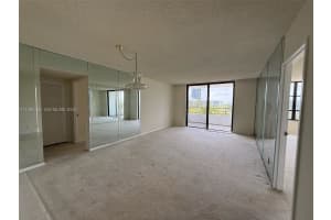 500 Three Islands Boulevard APT 314, Hallandale Beach, FL 33009, - MLS#A11994766