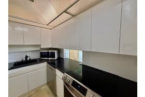 500 Three Islands Boulevard APT 314, Hallandale Beach, FL 33009, - MLS#A11994766