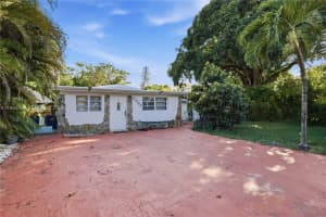 1664 Ne 179th St, North Miami Beach 1664 Ne 179th St, North Miami Beach