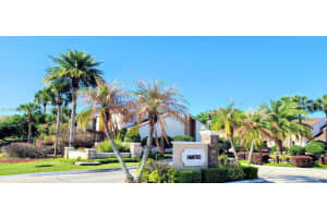 3007 Clubview , Orlando, FL 32822 - MLS#A11994770