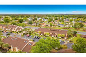 3007 Clubview , Orlando, FL 32822 - MLS#A11994770