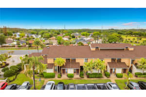 3007 Clubview , Orlando, FL 32822 - MLS#A11994770