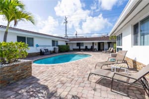 2708 32nd St , Fort Lauderdale, FL 33306 - MLS#A11994772